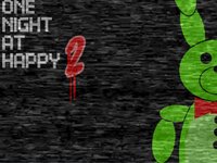One Night At Happy 2 screenshot, image №3873150 - RAWG
