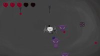 Hudolus Dungeon - Beta screenshot, image №2209619 - RAWG