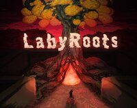 LabyRoots screenshot, image №3767094 - RAWG