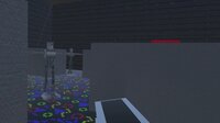 Midnight Arcade screenshot, image №4201856 - RAWG
