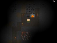Pixel Miner (LambNugget) screenshot, image №1754260 - RAWG