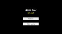 REK This House screenshot, image №3000144 - RAWG