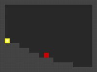 RAGE Cubes screenshot, image №1295013 - RAWG