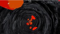 Fall (itch) (PremPrem) screenshot, image №3627687 - RAWG