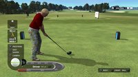 John Daly's ProStroke Golf screenshot, image №552107 - RAWG