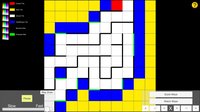 MazeBuilder screenshot, image №1927569 - RAWG