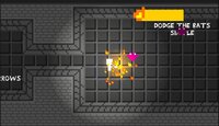 Candle Light (NullLightning) screenshot, image №3260958 - RAWG