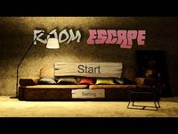 Escape Room: Freedom Day screenshot, image №1722826 - RAWG