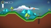 Furball Trajectory screenshot, image №1786525 - RAWG