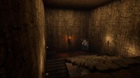 Castle of Mist screenshot, image №4208689 - RAWG