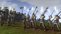 Bladestorm: The Hundred Years' War screenshot, image №527202 - RAWG