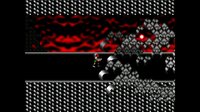ZURD HUNT screenshot, image №4224647 - RAWG