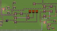 Shipwrecked: A Quick Automation screenshot, image №4231876 - RAWG