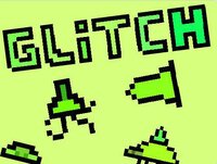GL1Tch (itch) screenshot, image №2798739 - RAWG