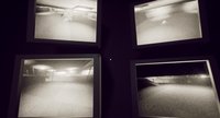 Night Shift (itch) (NotRobertHarper) screenshot, image №1248766 - RAWG