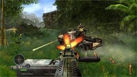 Far Cry Instincts: Predator screenshot, image №3378766 - RAWG