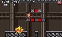 Impossible Castle: BAM Boys 2 screenshot, image №1155560 - RAWG