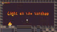 Flamit screenshot, image №3019062 - RAWG