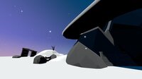 Winter Weather screenshot, image №2988687 - RAWG