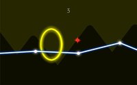 Ring Wireloop Game screenshot, image №1948770 - RAWG