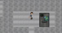 The Sneaksta screenshot, image №1752975 - RAWG