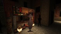 BIZARRE DREAM BAZAAR (Carpet Edition) screenshot, image №3210241 - RAWG
