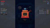 Slot Machine Defence screenshot, image №4265124 - RAWG