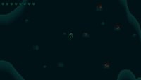 Justified screenshot, image №1767534 - RAWG