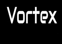 Vortex (itch) (artificial.nb) screenshot, image №2689279 - RAWG