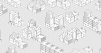 Gov Sim screenshot, image №2449200 - RAWG