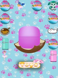 Got it - lol z girls surprise screenshot, image №1629692 - RAWG