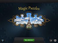 Jigsaw Puzzles All in One screenshot, image №904127 - RAWG