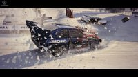 DiRT 3 screenshot, image №560364 - RAWG