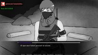 Annastasia screenshot, image №2293023 - RAWG