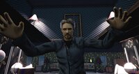Larceny Union (Early Access) screenshot, image №3791981 - RAWG