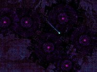 Computronium screenshot, image №2020560 - RAWG