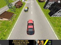 Car Race 3D - 3D Race Game screenshot, image №1334748 - RAWG