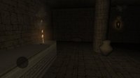 Horror Maze (itch) screenshot, image №1055684 - RAWG