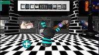 virirooms screenshot, image №1240661 - RAWG