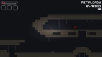 Titan Force (Prototype) screenshot, image №3453665 - RAWG