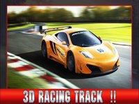 Free Car Racing Games - Great 3D Moto Stunt Strike screenshot, image №912080 - RAWG