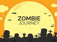 Zombie Journey screenshot, image №1987512 - RAWG