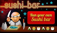 Sushi Bar screenshot, image №1518880 - RAWG