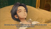 Eternal Sonata screenshot, image №271439 - RAWG