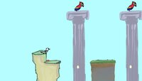 El Goose screenshot, image №3537947 - RAWG