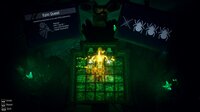 Lab Rat screenshot, image №4189836 - RAWG