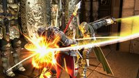 Soul Calibur IV screenshot, image №633735 - RAWG