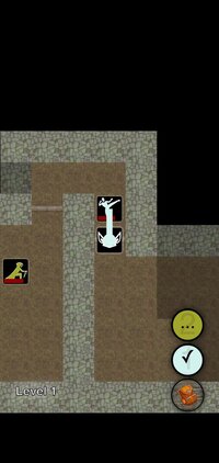 Swords With Friends screenshot, image №3822924 - RAWG