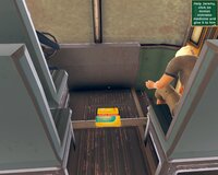 Schoolteacher Simulator screenshot, image №4144962 - RAWG