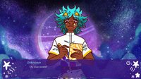 Reflection (itch) (Astroplxnts) screenshot, image №2943755 - RAWG
